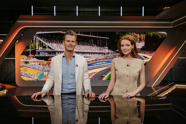 NATHANREINDS-ZiggoSport-RaceCafeNaGP-LR-20260719-52