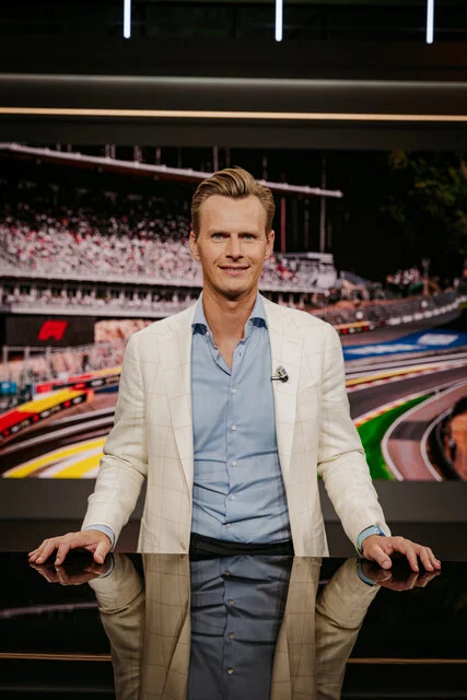 NATHANREINDS-ZiggoSport-RaceCafeNaGP-LR-20260719-60