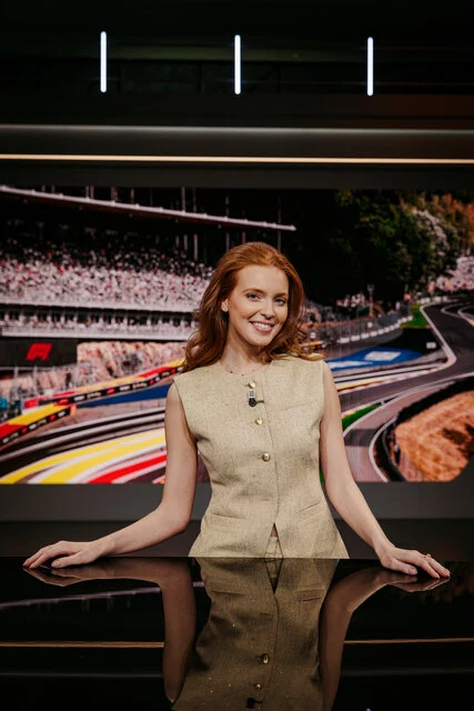 NATHANREINDS-ZiggoSport-RaceCafeNaGP-LR-20260719-62