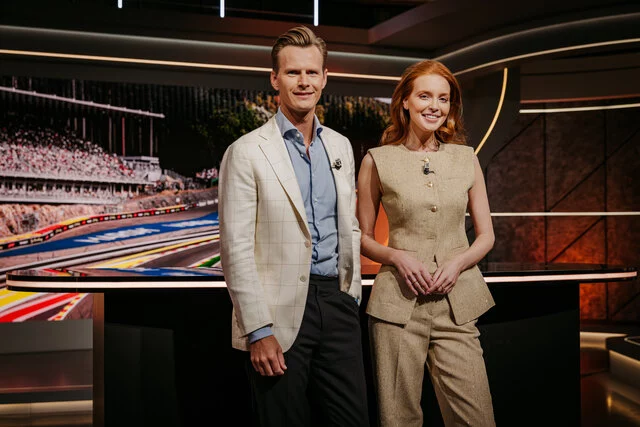 NATHANREINDS-ZiggoSport-RaceCafeNaGP-LR-20260719-57
