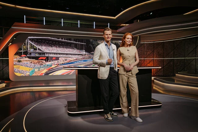 NATHANREINDS-ZiggoSport-RaceCafeNaGP-LR-20260719-58