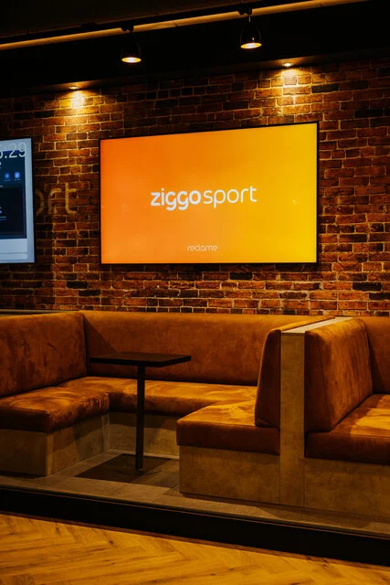 NATHANREINDS-ZiggoSport-Bar-LR-20260719-2