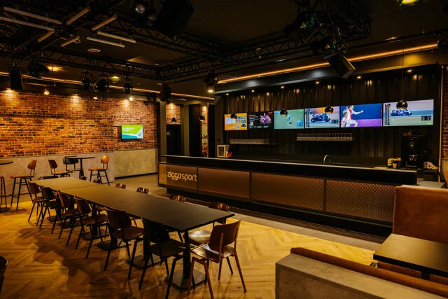 NATHANREINDS-ZiggoSport-Bar-LR-20260719-3