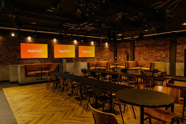 NATHANREINDS-ZiggoSport-Bar-LR-20260719-9