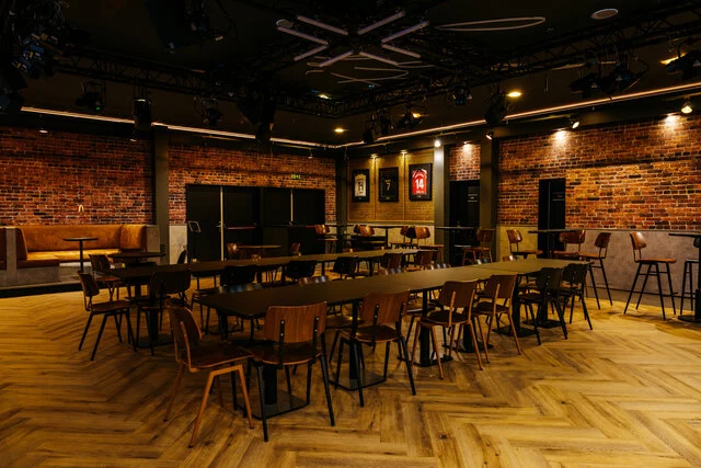 NATHANREINDS-ZiggoSport-Bar-LR-20260719-8