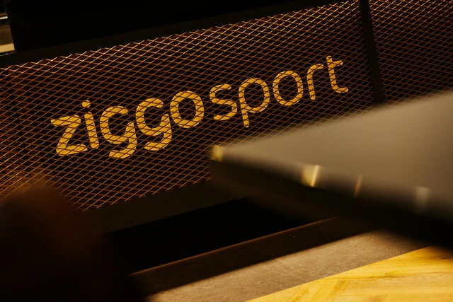 NATHANREINDS-ZiggoSport-Bar-LR-20260719-5
