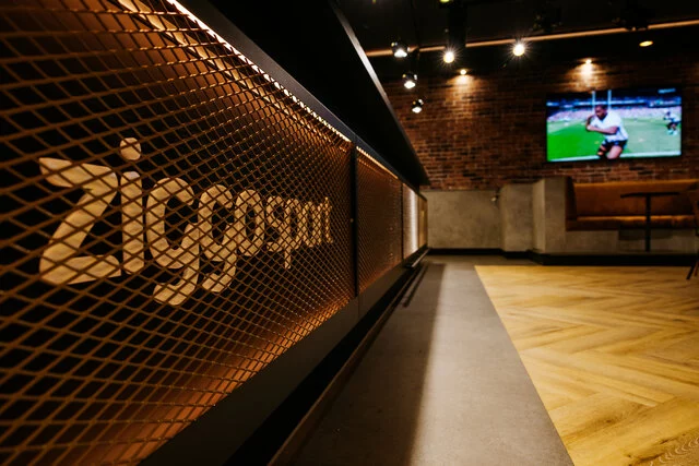 NATHANREINDS-ZiggoSport-Bar-LR-20260719-12