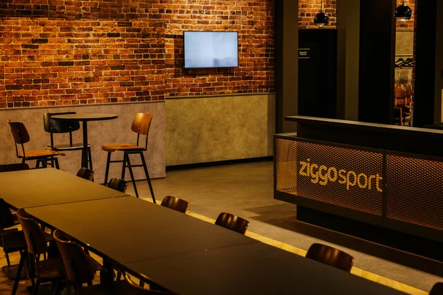 NATHANREINDS-ZiggoSport-Bar-LR-20260719-4