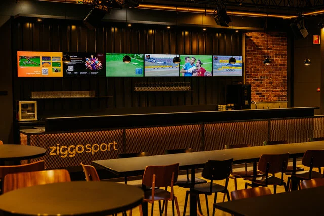 NATHANREINDS-ZiggoSport-Bar-LR-20260719-1