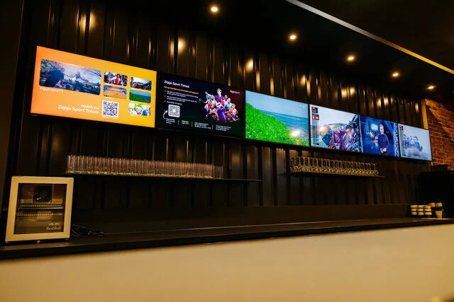 NATHANREINDS-ZiggoSport-Bar-LR-20260719-6