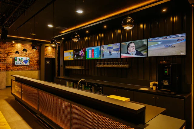 NATHANREINDS-ZiggoSport-Bar-LR-20260719-7