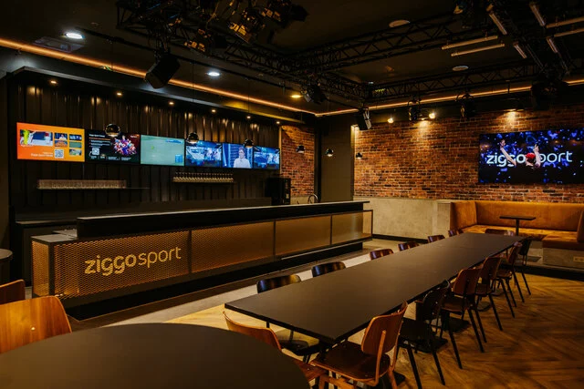 NATHANREINDS-ZiggoSport-Bar-LR-20260719-11