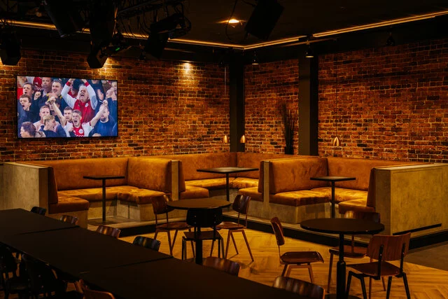 NATHANREINDS-ZiggoSport-Bar-LR-20260719-10