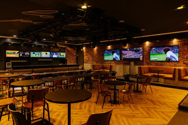 NATHANREINDS-ZiggoSport-Bar-LR-20260719-13