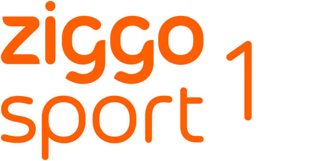 Ziggo Sport 401 Orange RGB v1
