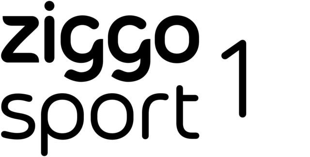 Ziggo Sport 401 Black RGB v1