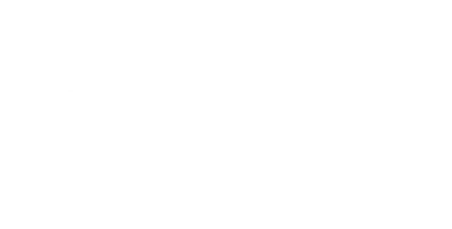 Ziggo Sport 401 White RGB v1