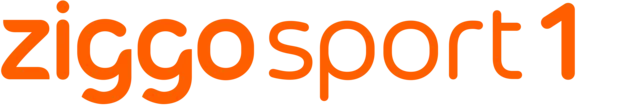 Ziggo Sport 401 Orange Horizontal RGB v1
