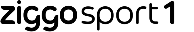 Ziggo Sport 401 Black Horizontal RGB v1