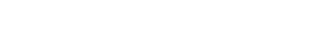 Ziggo Sport 401 White Horizontal RGB v1