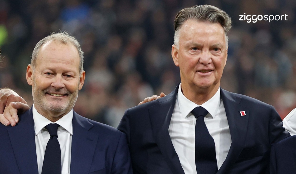 Louis van Gaal en Danny Blind.jpg