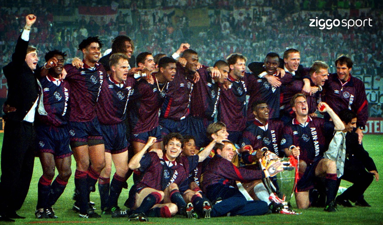 Team Ajax Champions League finale.jpg