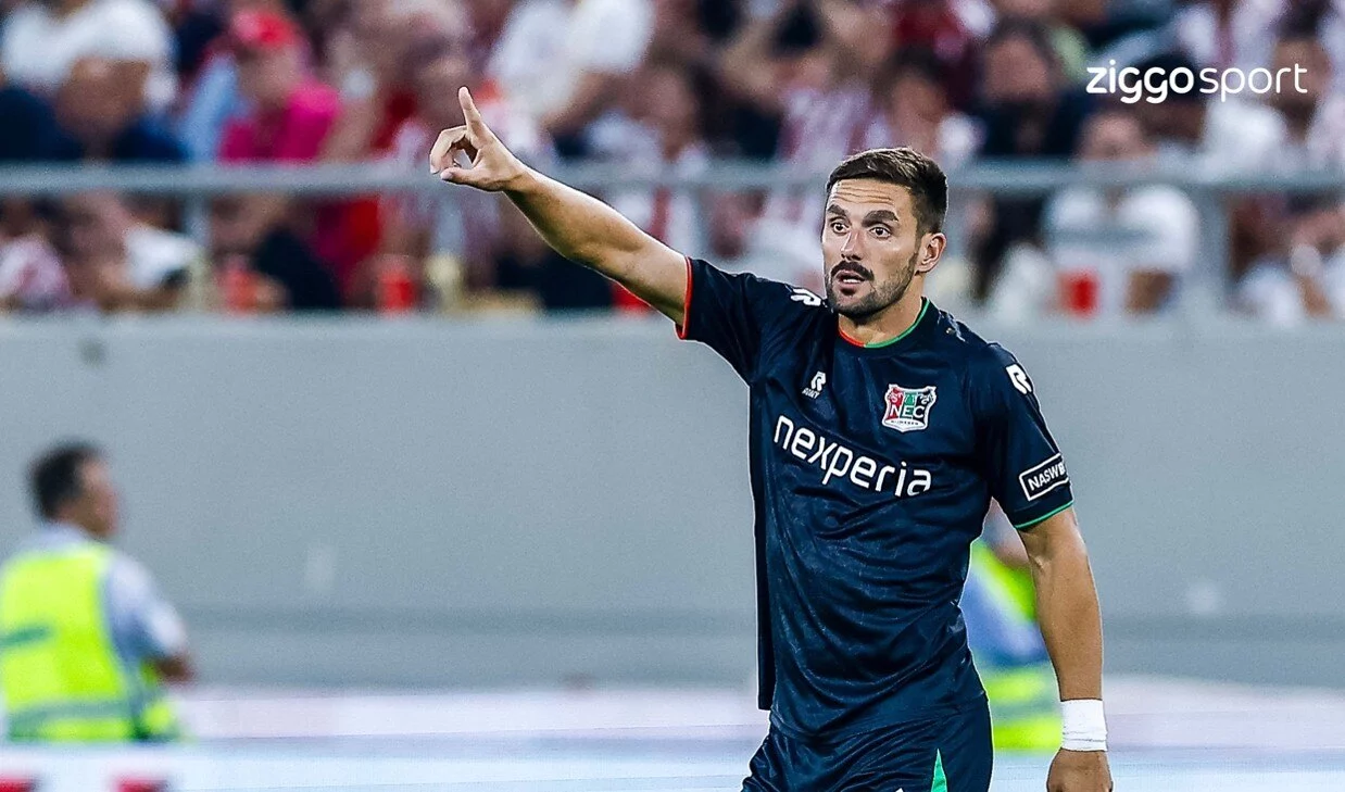 Beeld Tadic N.E.C..jpg