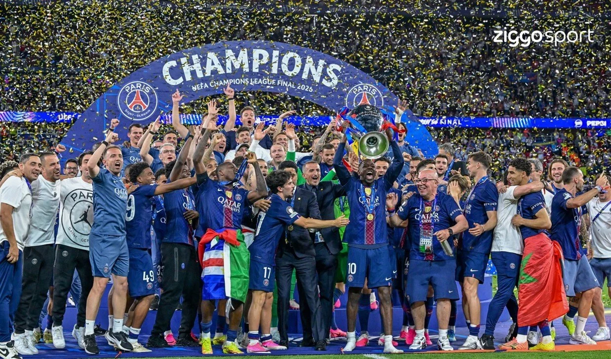 Beeld PSG Champions League.jpg