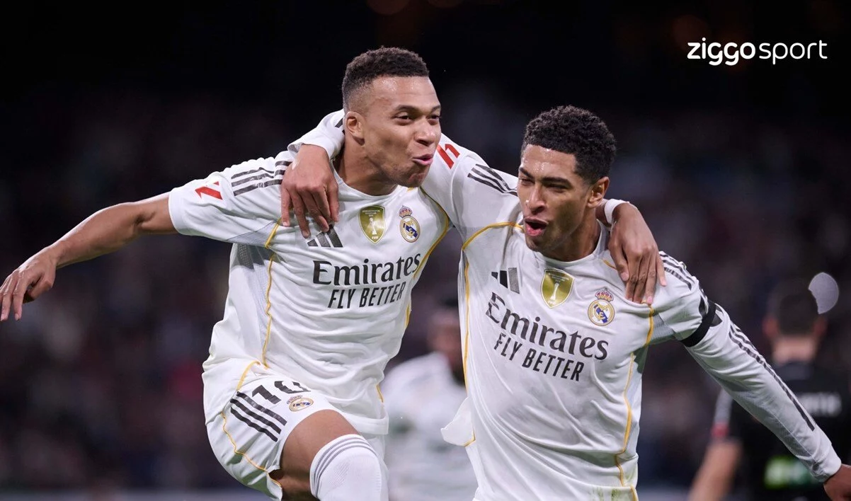 Beeld Real Madrid.jpg