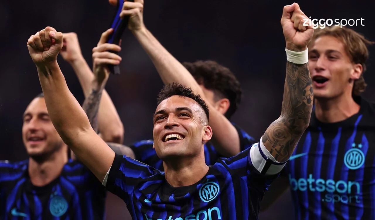 Beeld Internazionale.jpg