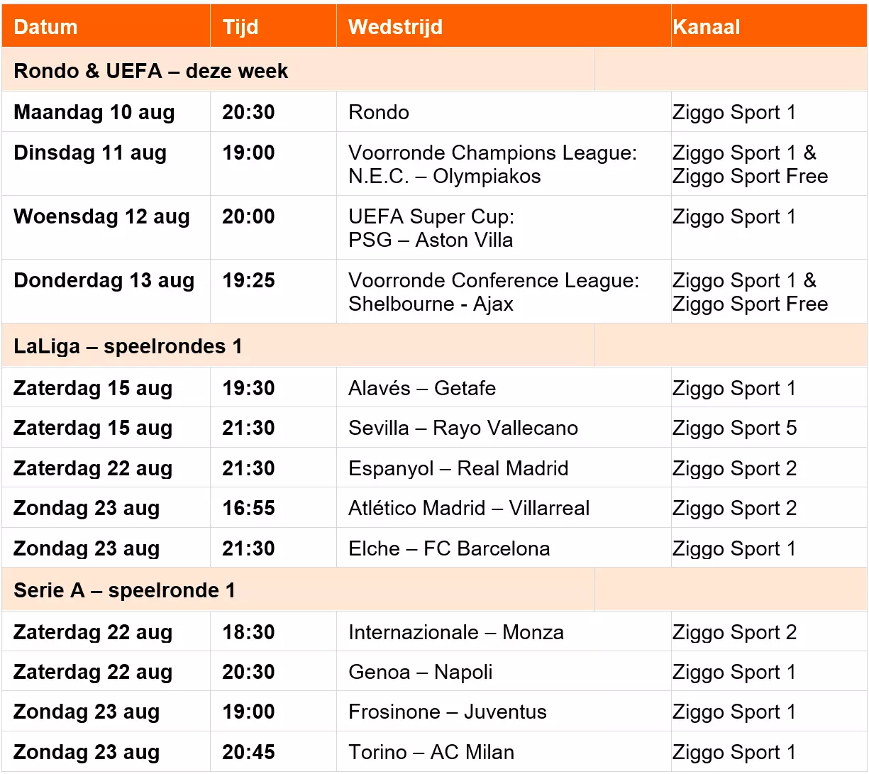 Schermafbeelding 2026-08-07 100552.png