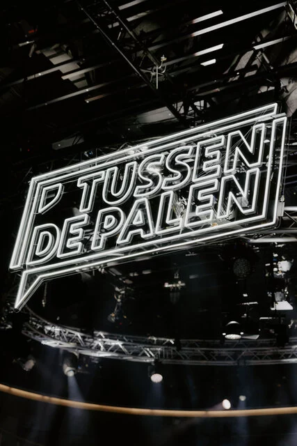 NATHANREINDS-ZiggoSport-TussenDePalen-LR-20260806-2