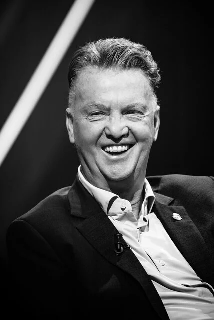 NATHANREINDS-ZiggoSport-TussenDePalen-LR-20260806-36