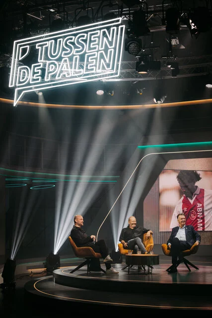 NATHANREINDS-ZiggoSport-TussenDePalen-LR-20260806-42