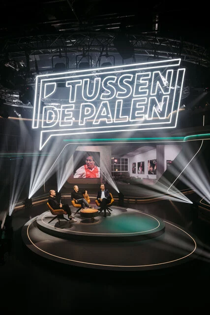 NATHANREINDS-ZiggoSport-TussenDePalen-LR-20260806-48