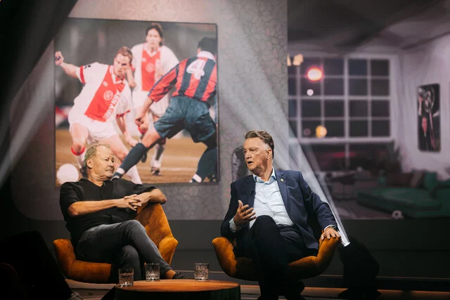 NATHANREINDS-ZiggoSport-TussenDePalen-LR-20260806-51