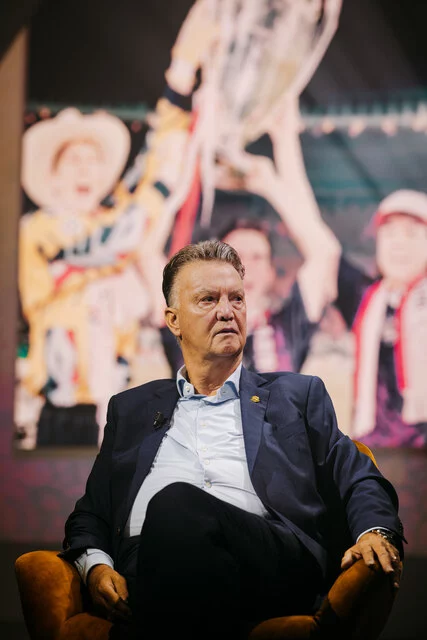 NATHANREINDS-ZiggoSport-TussenDePalen-LR-20260806-67