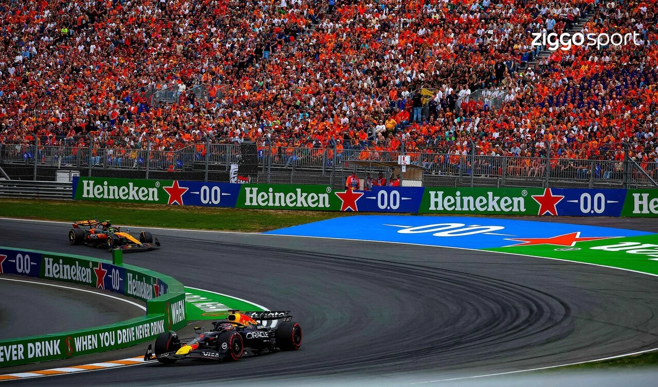 Beeld GP Zandvoort persfoto 5.jpg