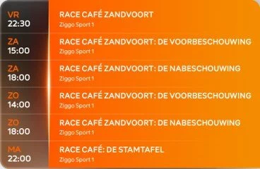 Race Café uitzendschema.jpg