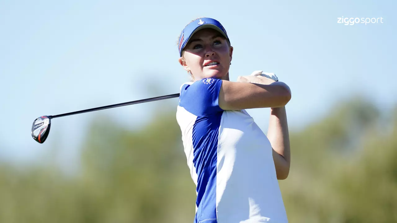 Beeld Solheim Cup - Charley Hull.png