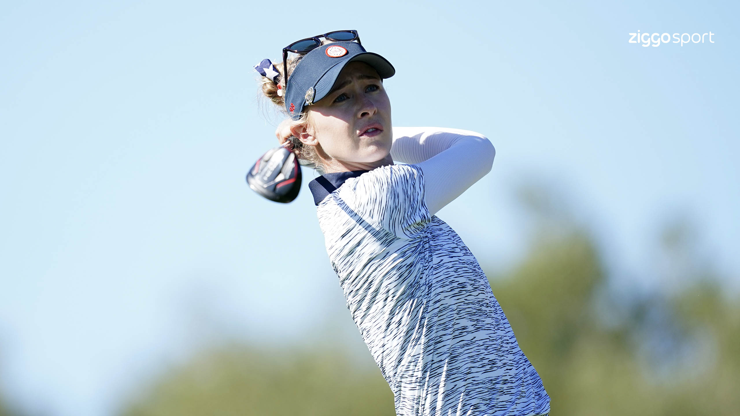 Beeld Solheim Cup - Nelly Korda.png