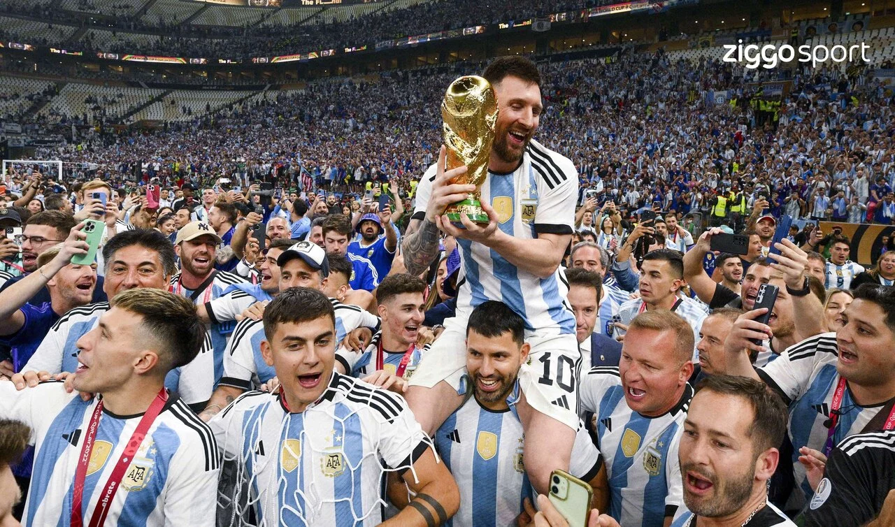 MessiPersbericht1.jpg
