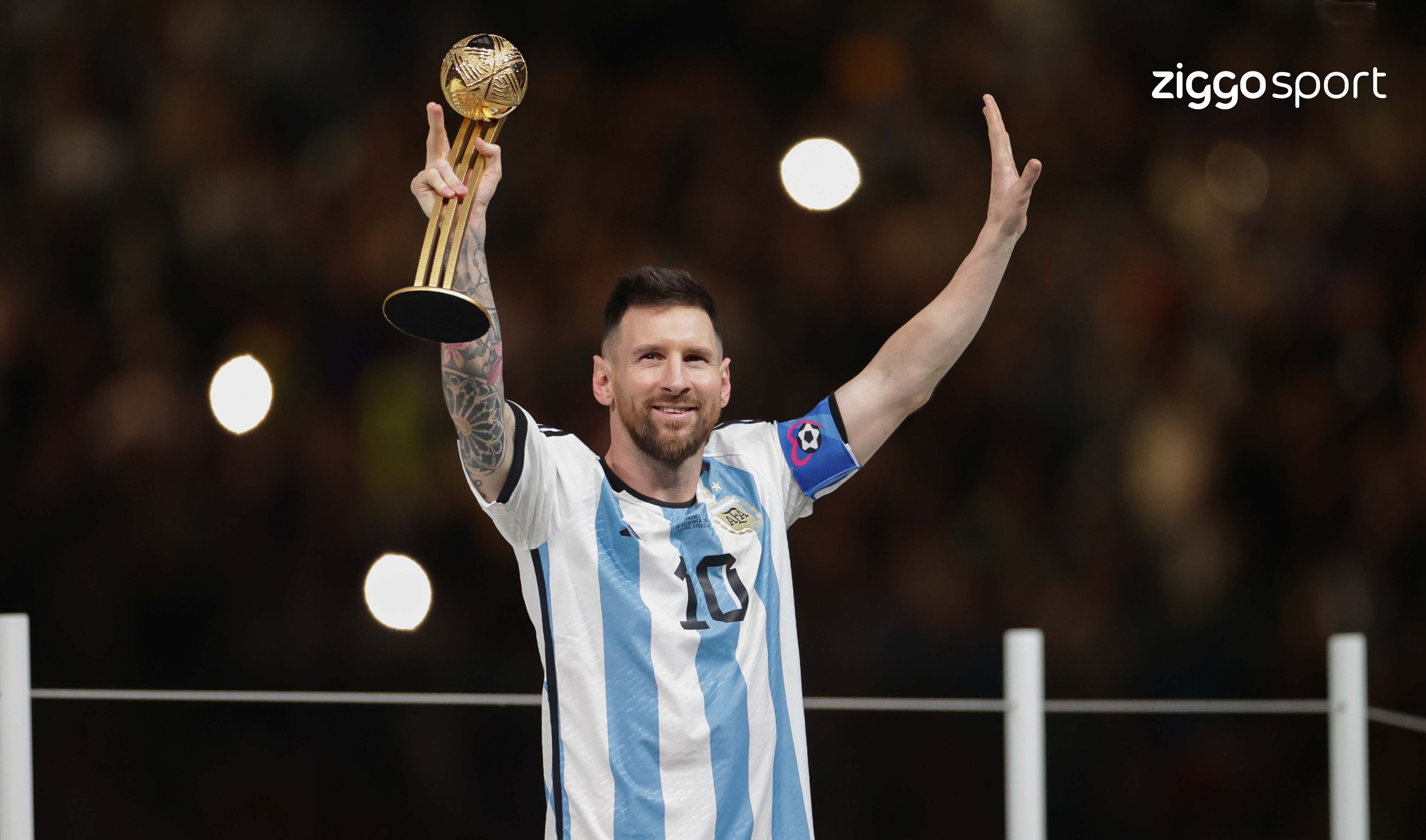 Messipersbericht2.jpg