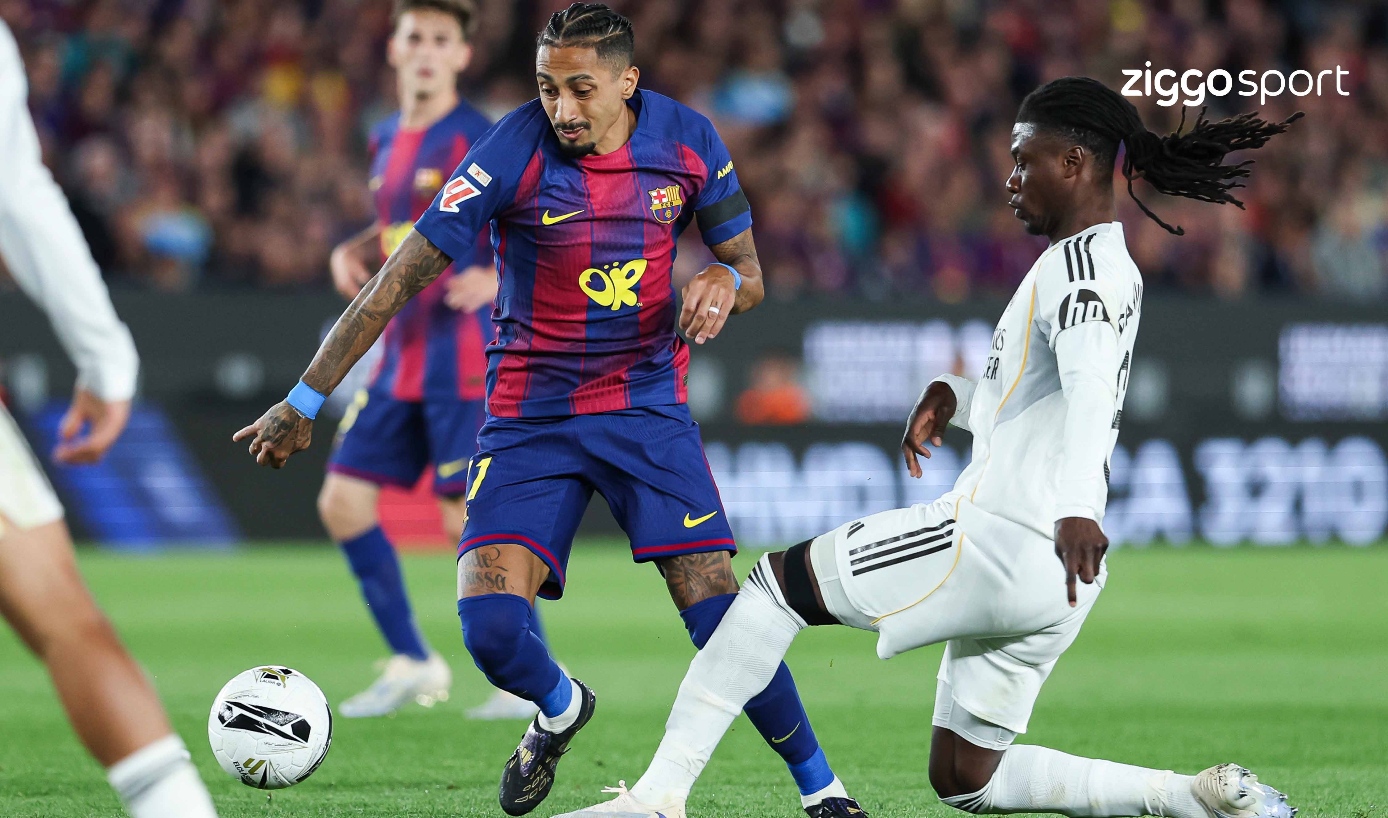 Persbericht El Clásico 1.jpg