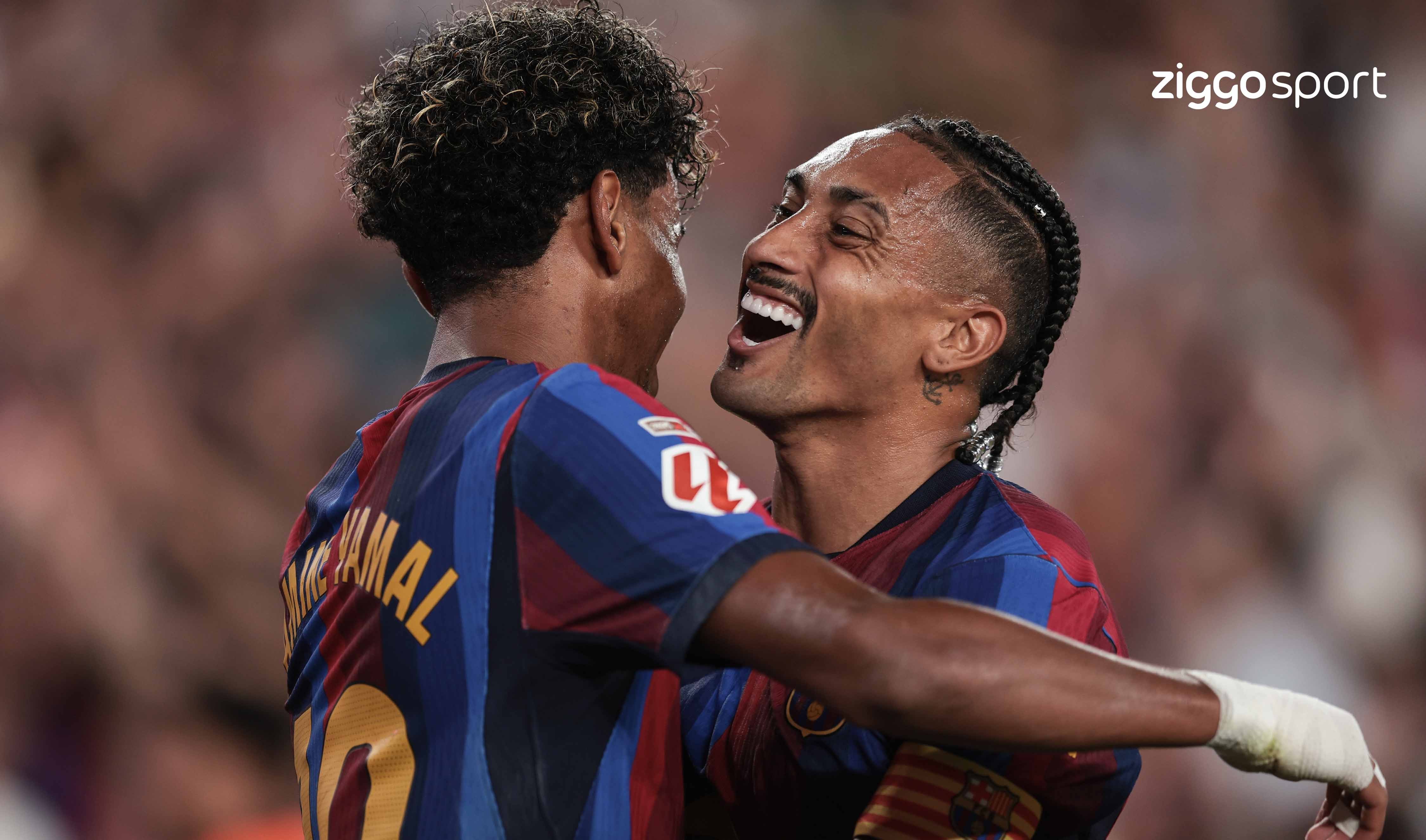Persbericht El Clásico 2.jpg