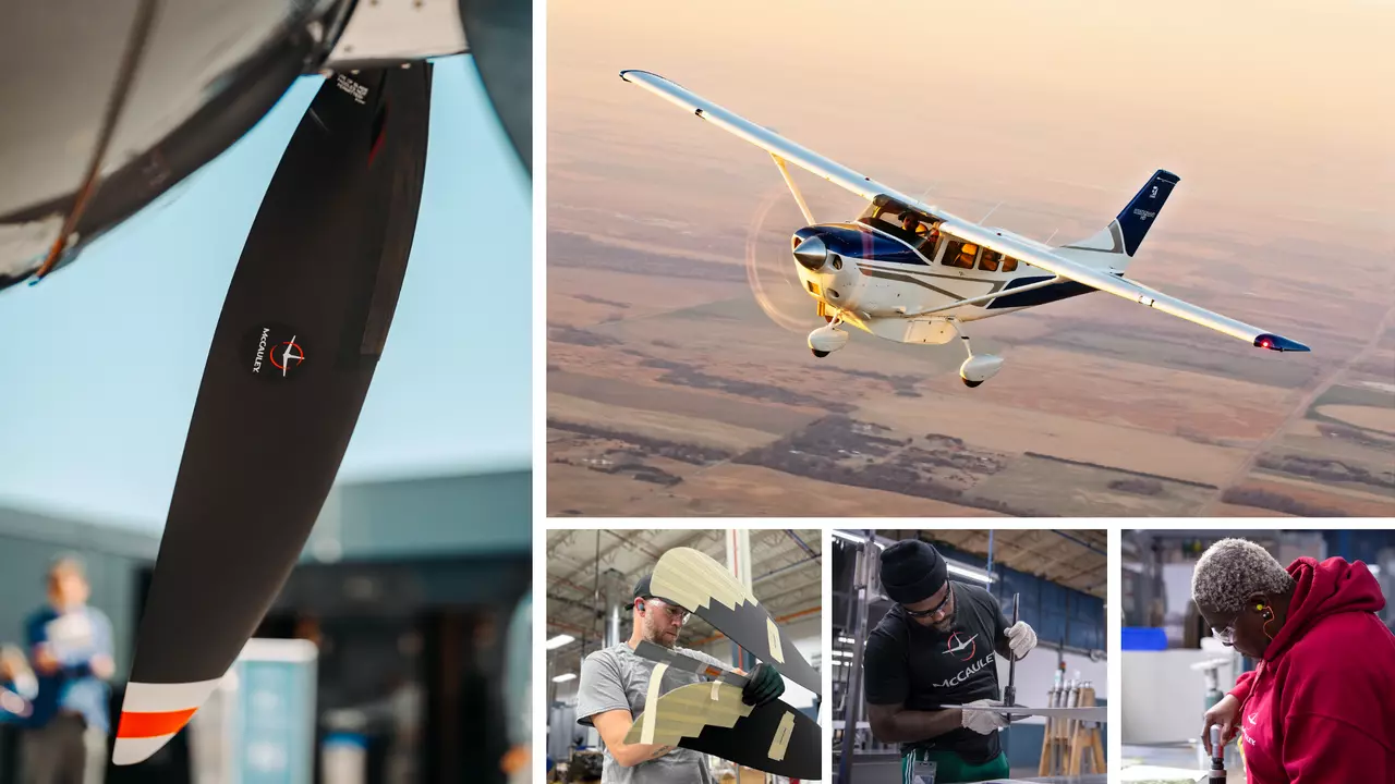 McCauley Aviation Day 1.png