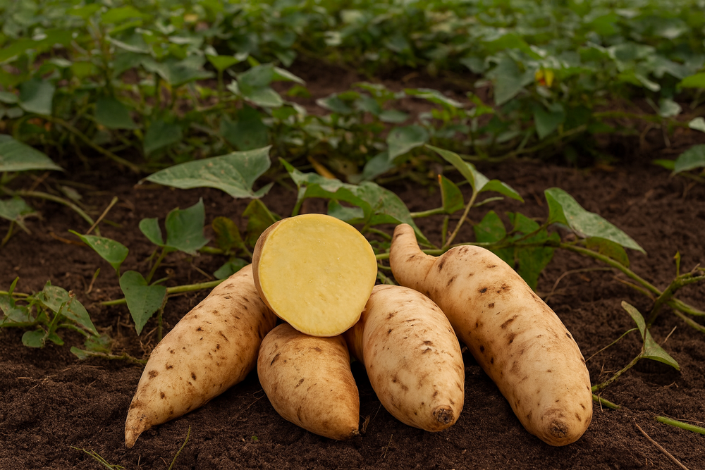 sweetpotato.png