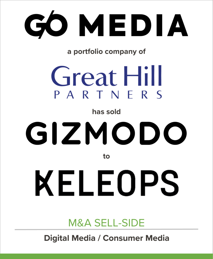 541133 go%20media gizmodo keleops tombstone web 3d99d6 large 1717530636