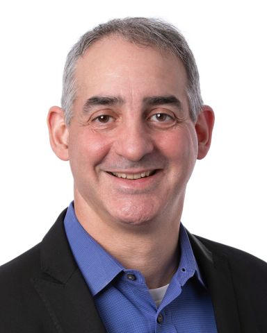 Johnsemel