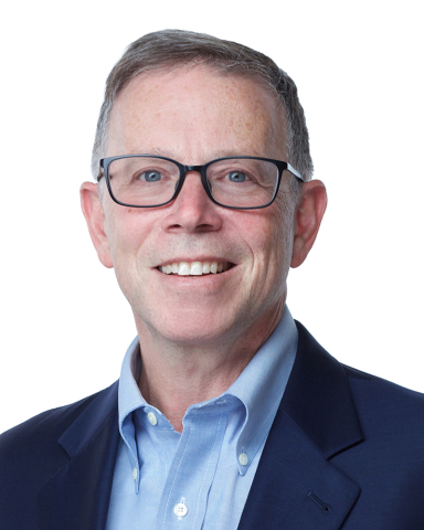 Jon guttenberg